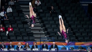 italy 1 ita murgo isabella pellissier sofia ph simone ferraro sfa06455 copia